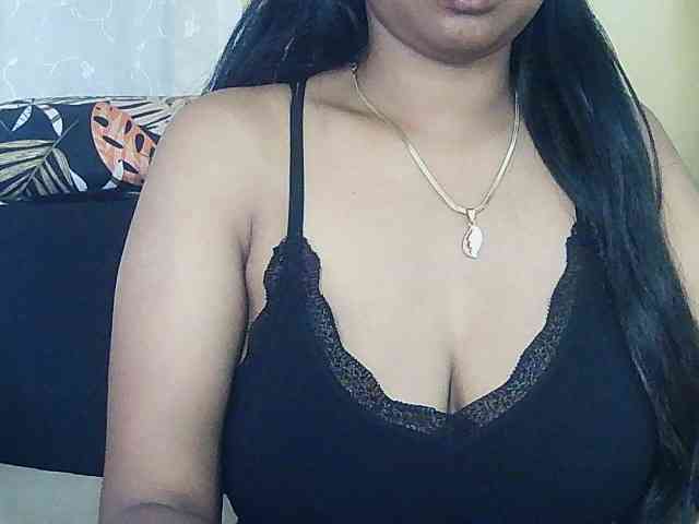 Happyi