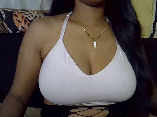 Happyi webcam