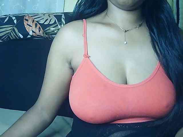 Happyi webcam
