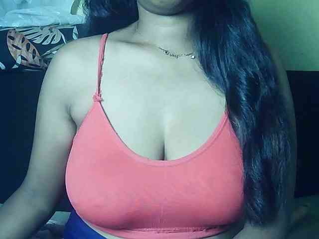 Happyi