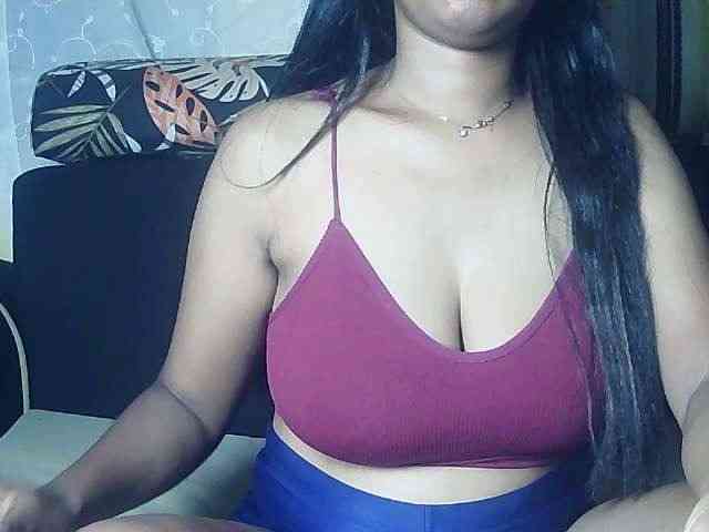 Happyi webcam