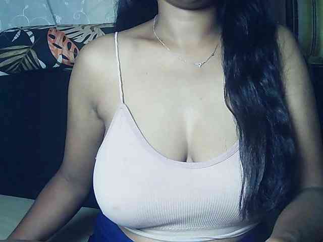 Happyi