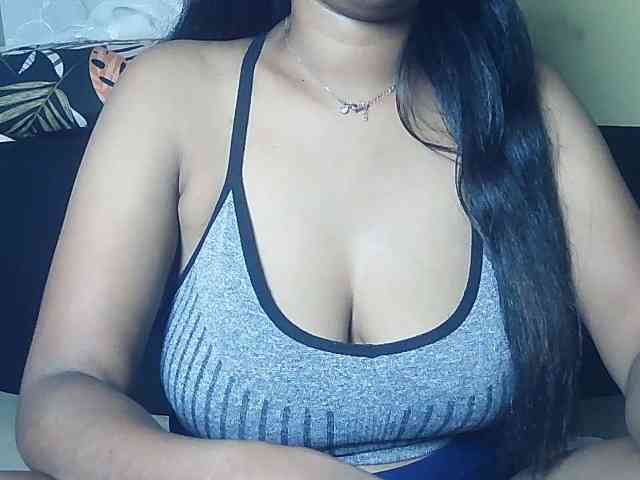 Happyi