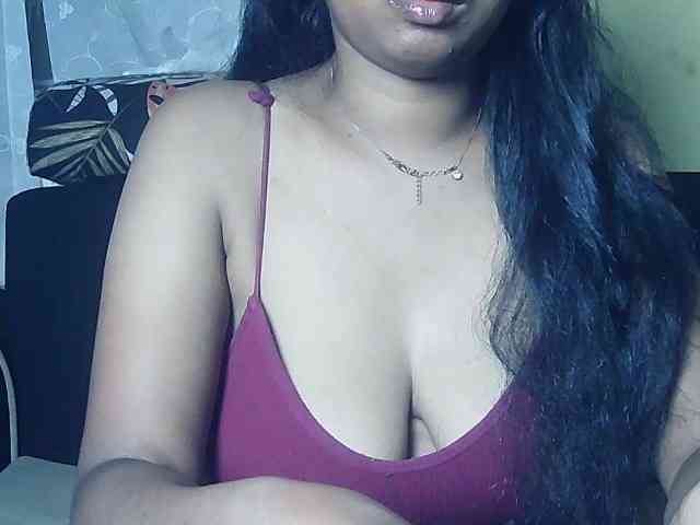 Happyi