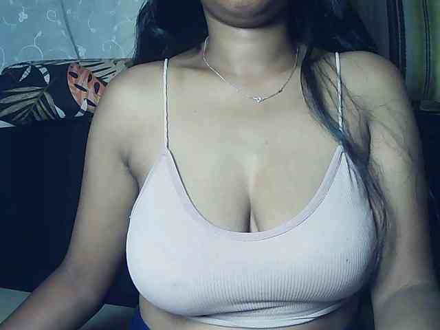 Happyi