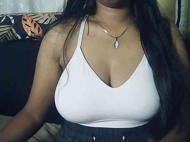 Happyi webcam