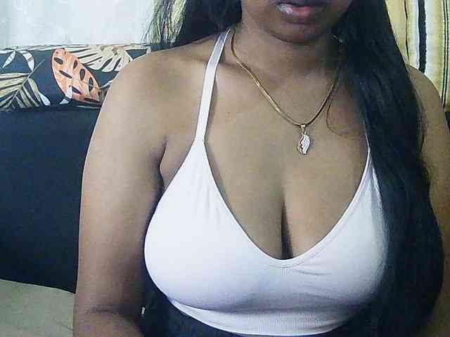 Happyi webcam