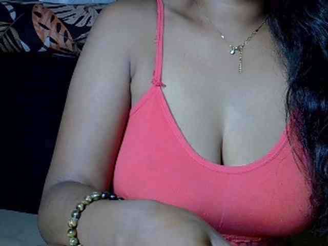 Happyi