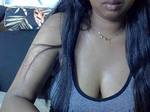 Happyi webcam
