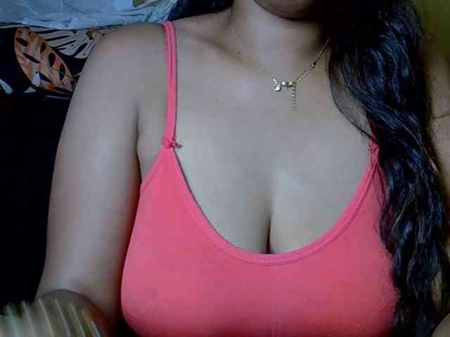 Happyi