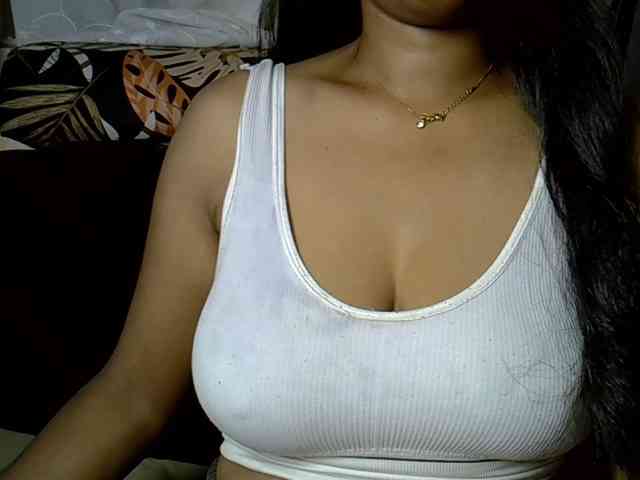 Happyi