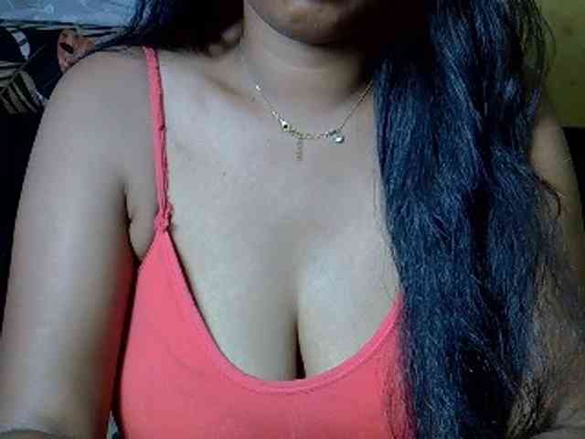 Happyi webcam