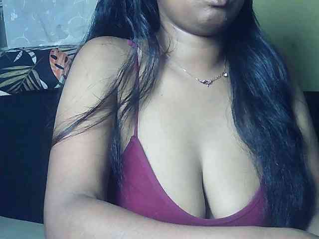 Happyi