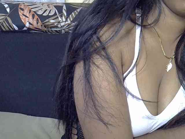 Happyi webcam