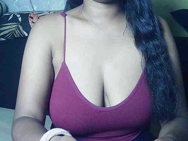 Happyi