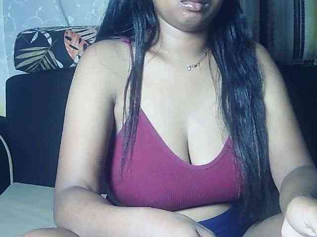 Happyi webcam