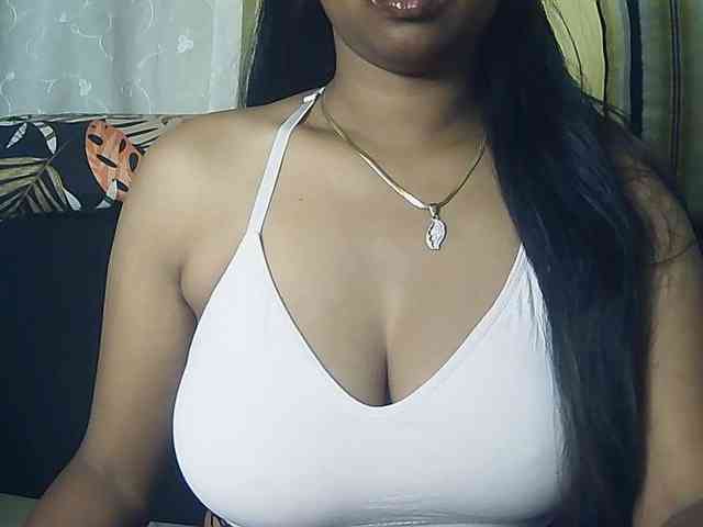 Happyi webcam
