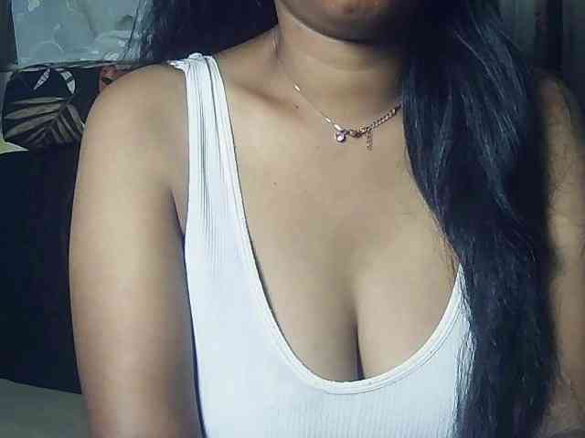 Model: Happyi