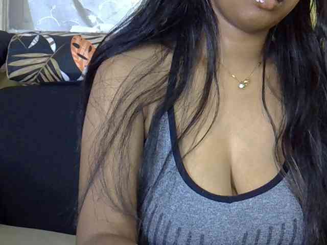 Happyi webcam