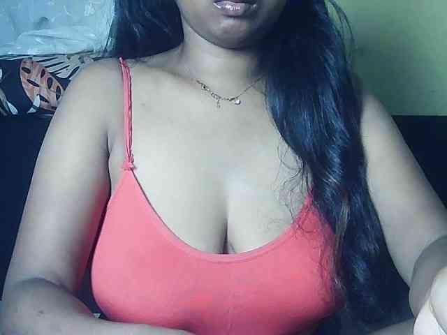 Happyi