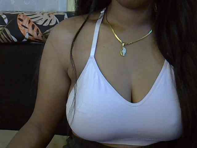 Happyi webcam