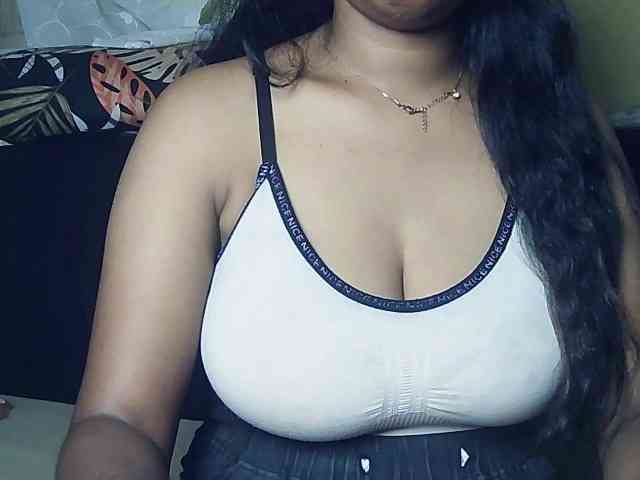 Happyi webcam