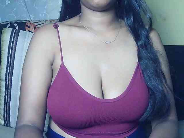 Happyi