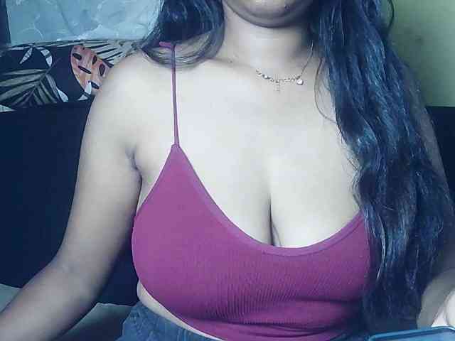 Happyi