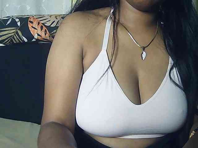 Happyi webcam