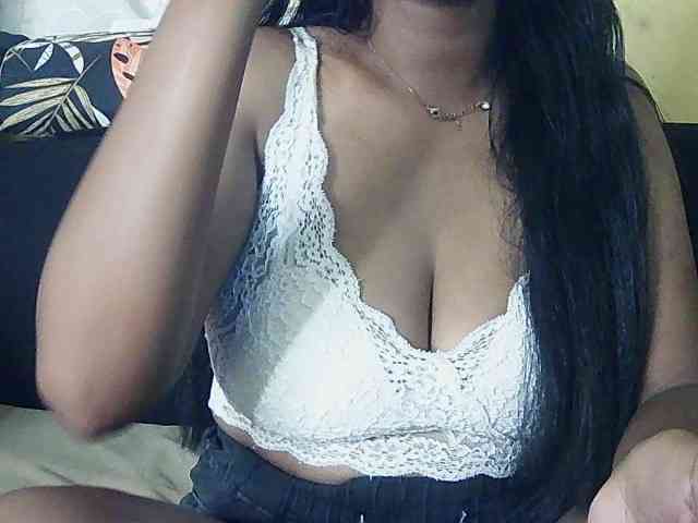 Happyi webcam