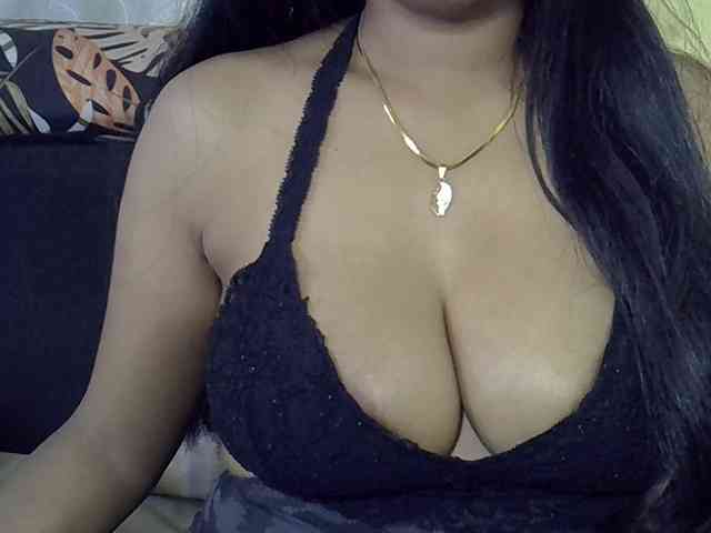 Happyi webcam
