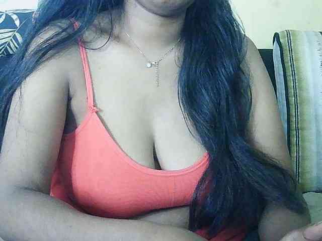 Happyi webcam