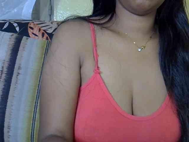 Happyi