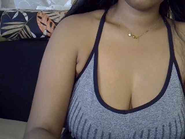 Happyi webcam