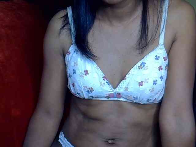 Happyi