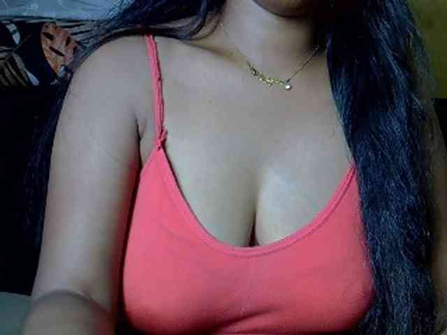 Happyi webcam