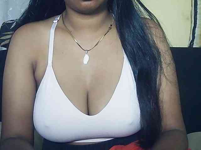 Happyi webcam