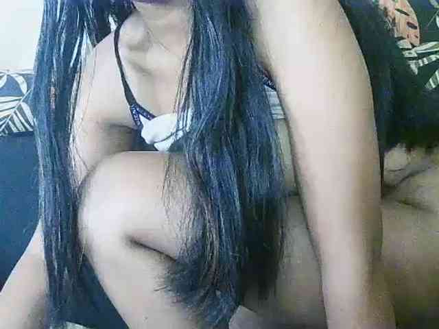 Happyi