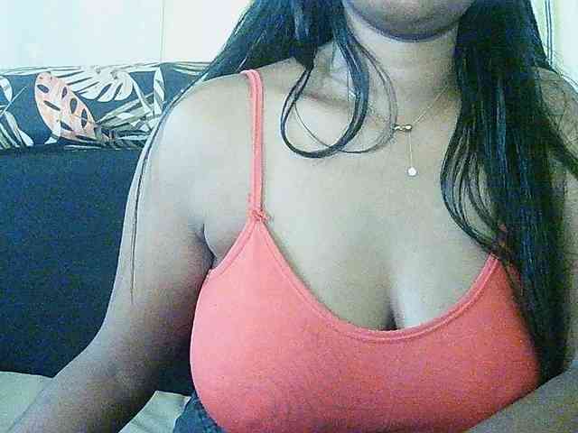 Happyi webcam