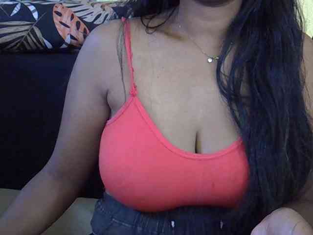 Happyi webcam