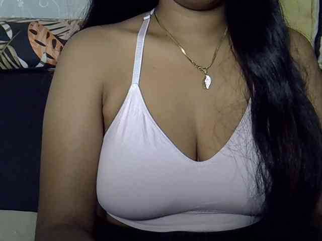 Happyi webcam