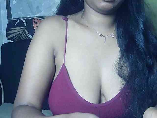 Happyi