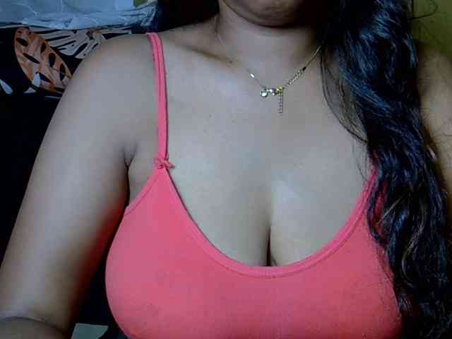 Happyi