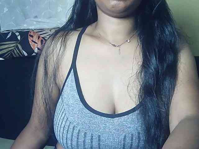 Happyi webcam