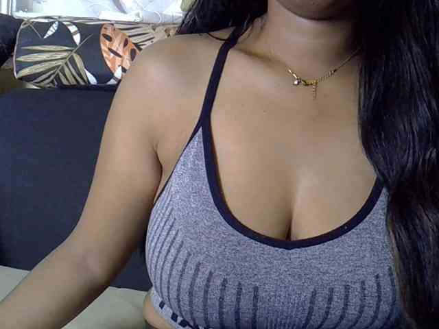 Happyi webcam