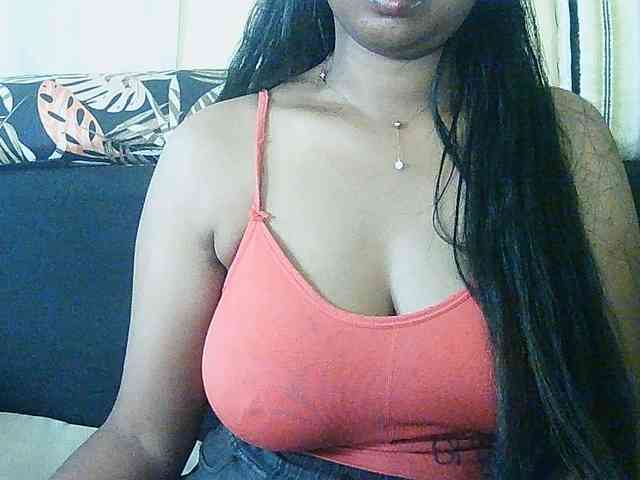 Happyi webcam