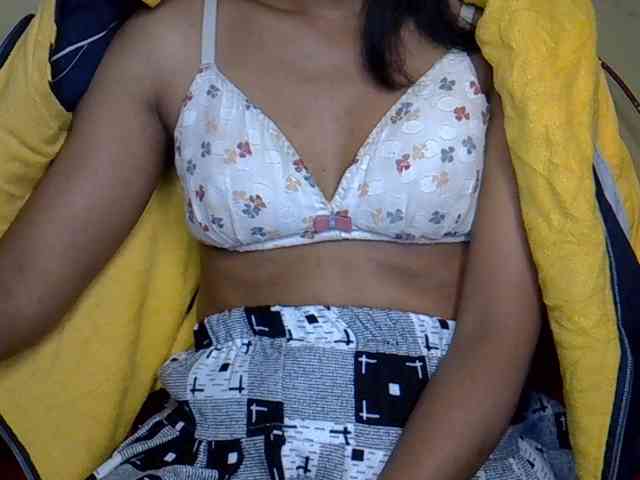 Happyi