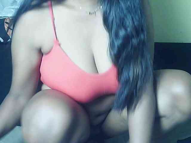 Happyi webcam