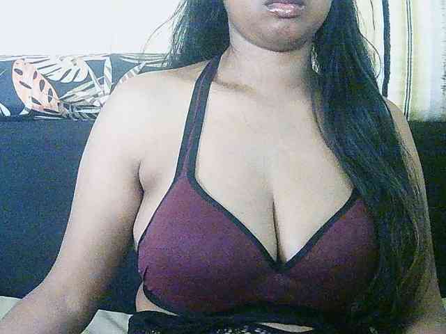 Happyi webcam
