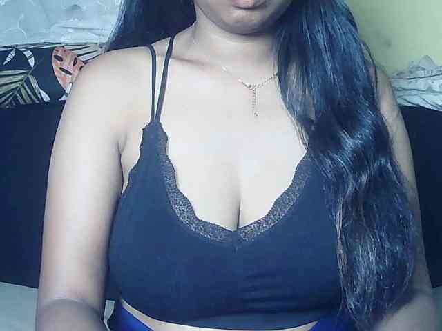 Happyi webcam
